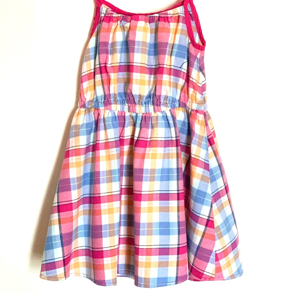Gymboree - Picture 2 of 4